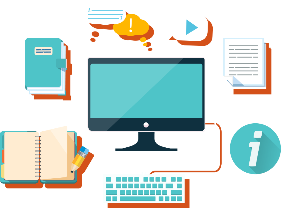 WiCode software developemt company