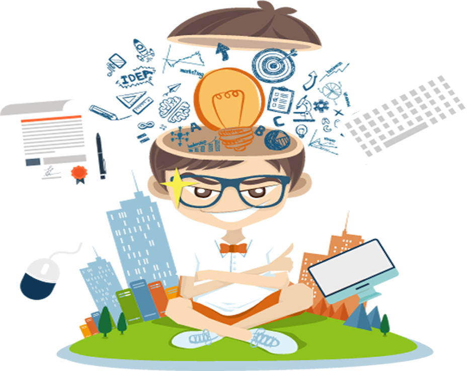 WiCode software developemt company