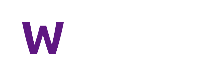 Wicode software developement company